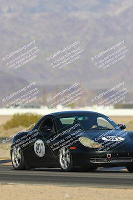 media/Apr-06-2025-PCA San Diego (Sun) [[425fed1609]]/4-Yellow Group/Session 1 (Turn 4)/